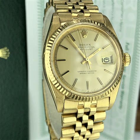 antique rolex watches price|antique Rolex watches value.